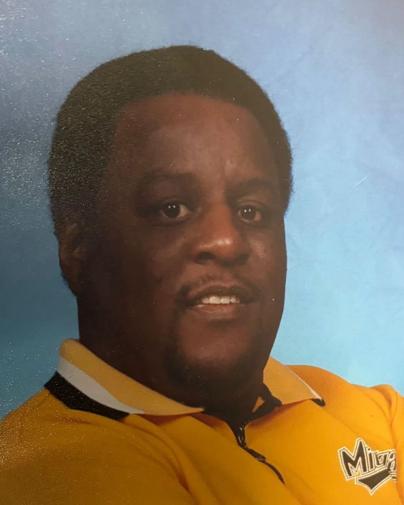 Donald Scott Childs Profile Photo