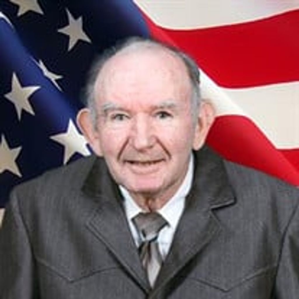 Hansel Q. Sanders