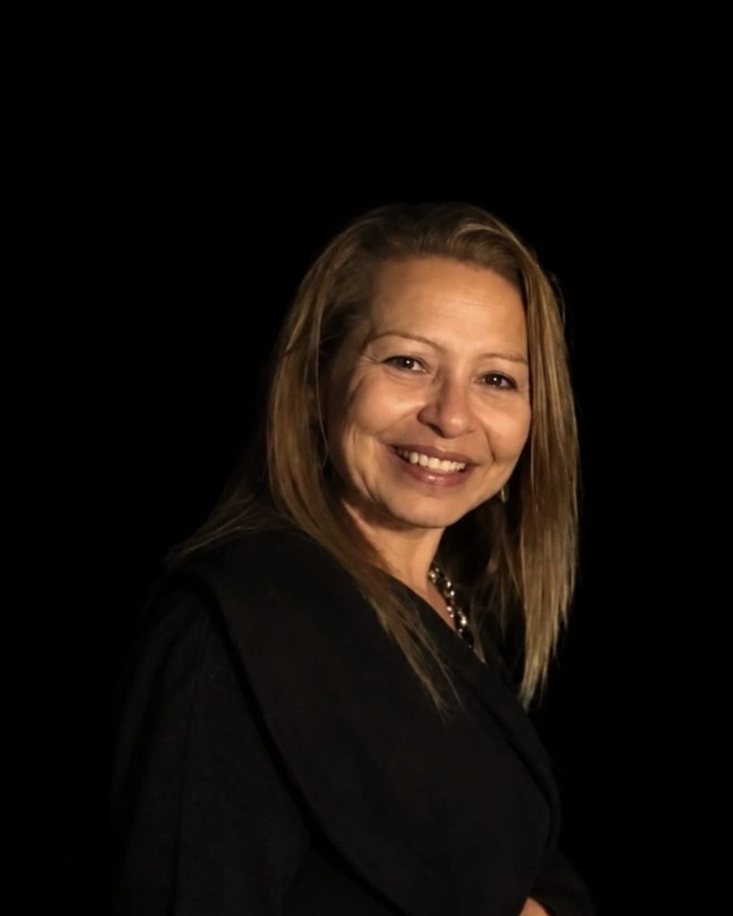 Cheryl Ann Lamothe Profile Photo