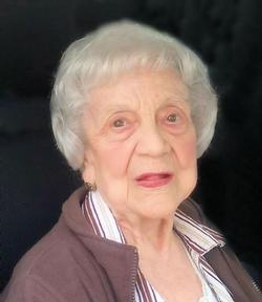 Ruth A. Zelasko Profile Photo