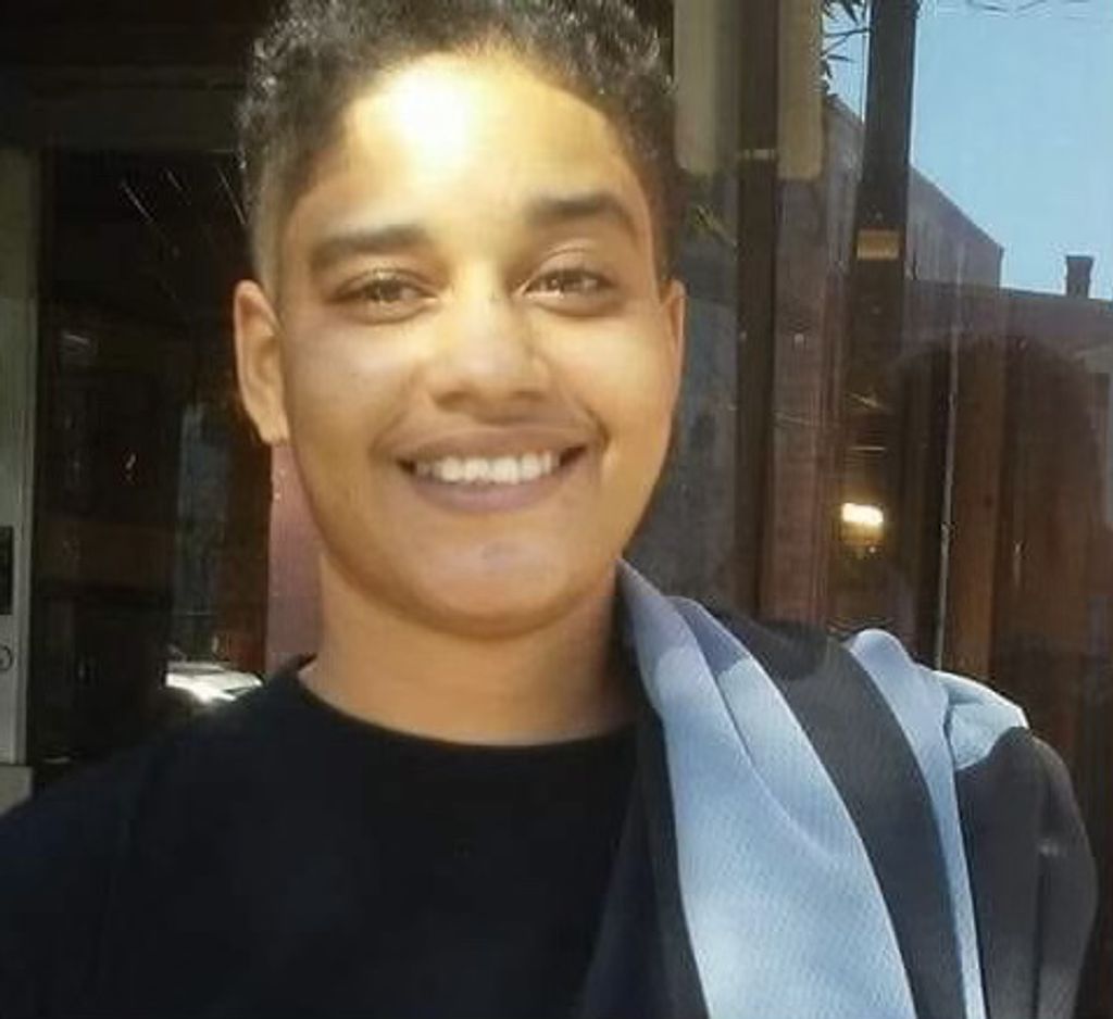 Ciara Ranae Macke Profile Photo