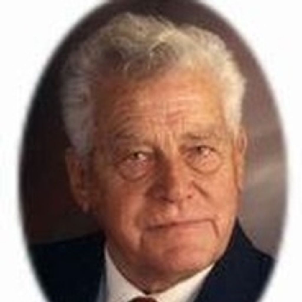 David S. Myers