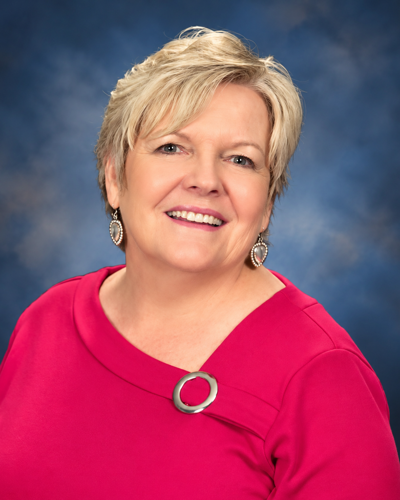 Paula Haynes Hudgins Profile Photo