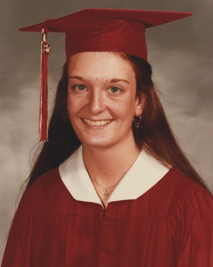 Marilyn Sue Fifield