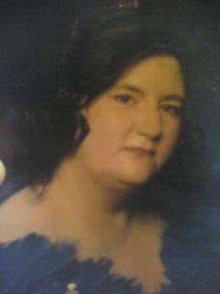 Carla Story