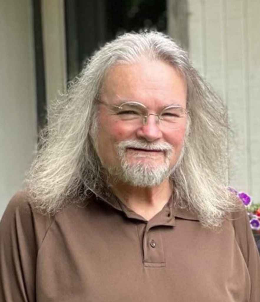 Douglas Dean Mcdonald Profile Photo