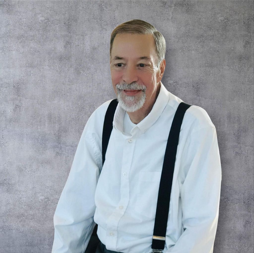 Michael Francis Snowa Profile Photo