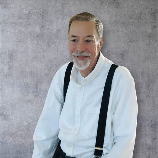 Michael Francis Snowa