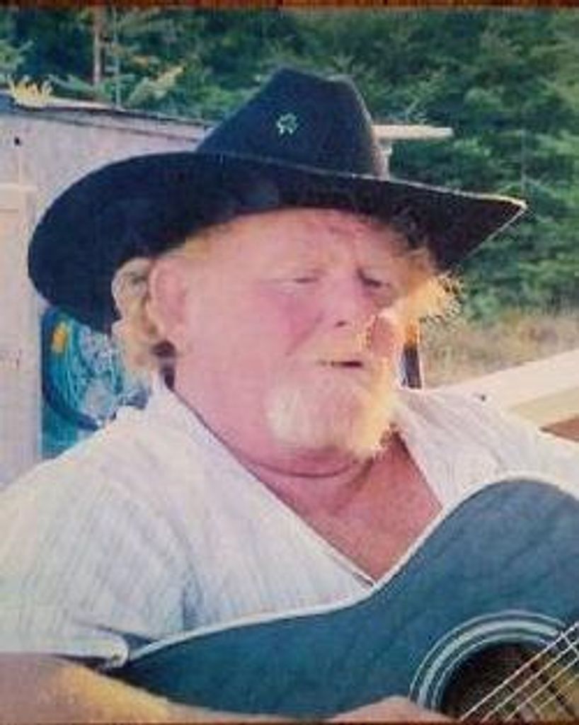 William Norman Whelan Profile Photo