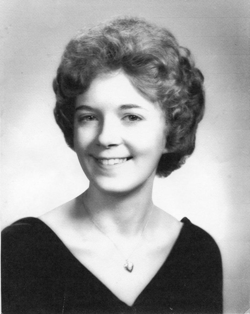 Sandra Ann Lopisz