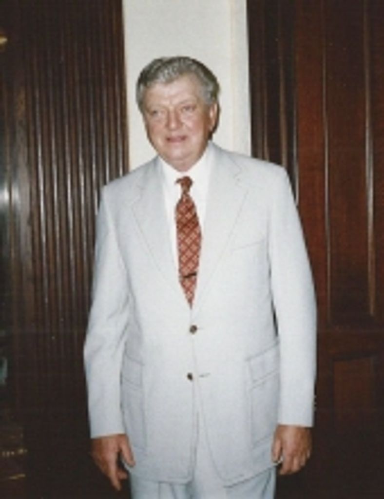 Frank Soltys Profile Photo
