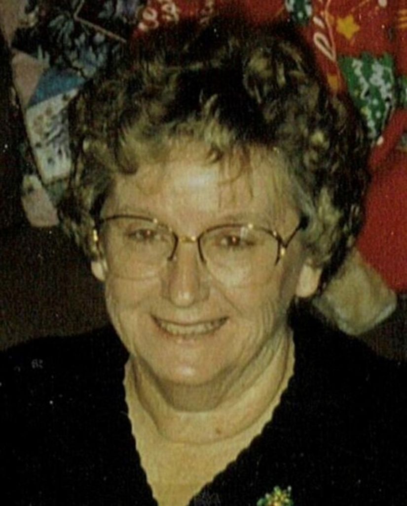 Carolyn Jenkins Profile Photo