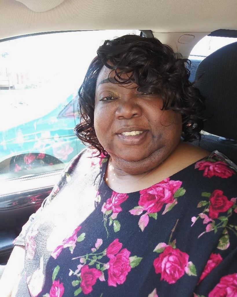 Kimberly Denise Bagley MuDufffie Profile Photo