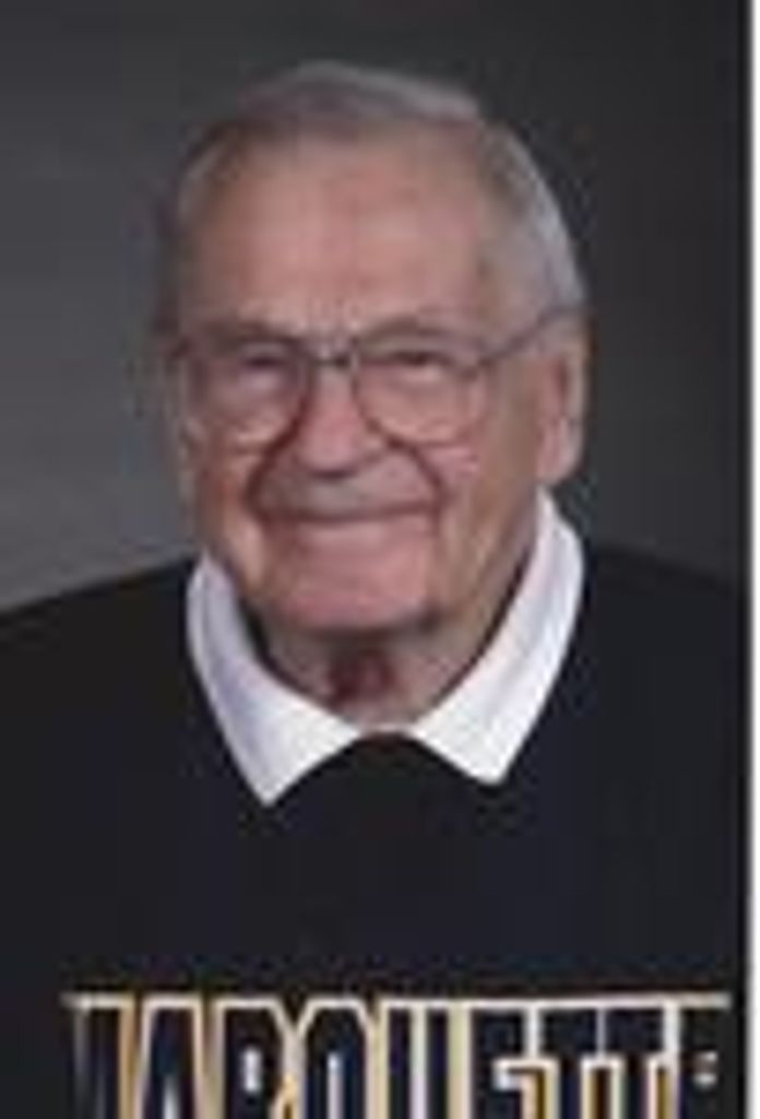 David Andrew Winkowski