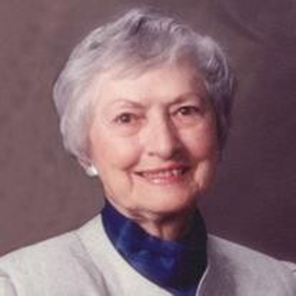 Beulavon Beatty