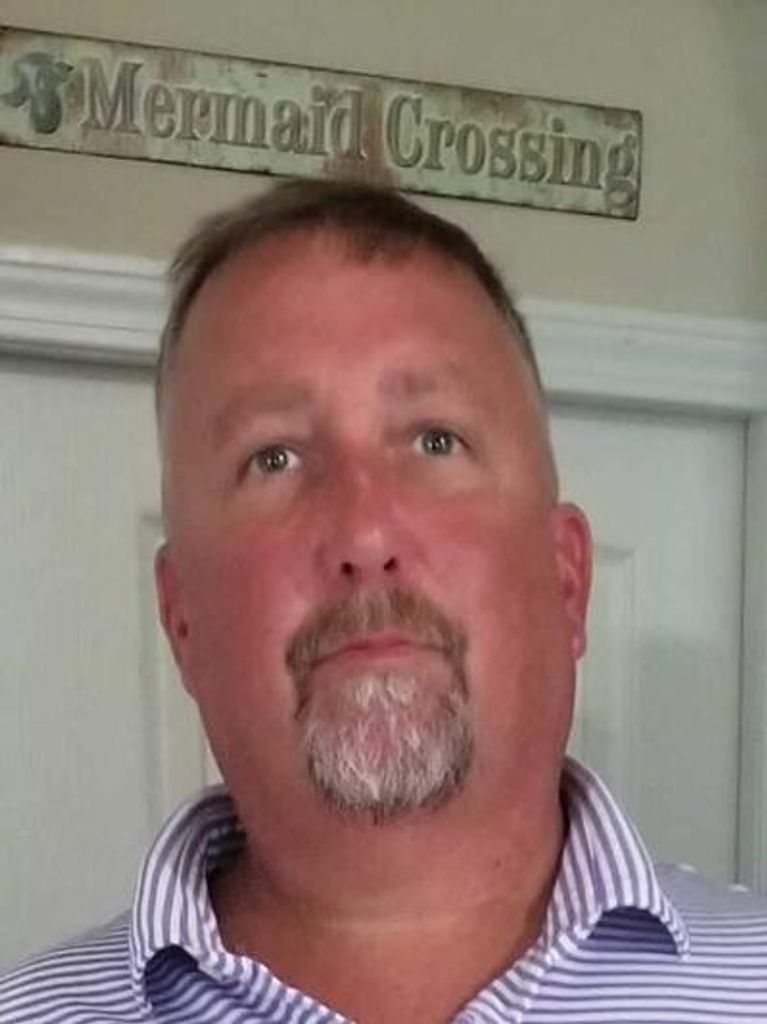 Steven Alan Zigler Profile Photo