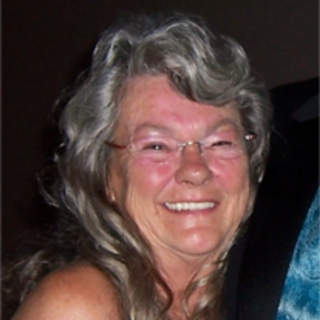 Tessie Annette Lucas