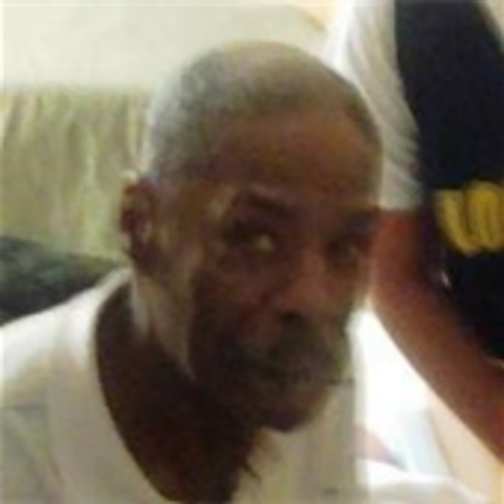 Robert  Thomas Denny