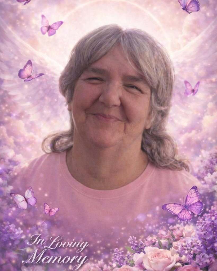 Linda Kay Harden Profile Photo