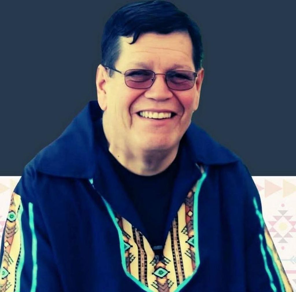 Phil Wendling Profile Photo