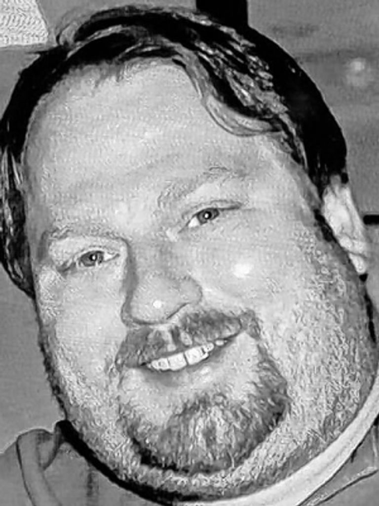 Joseph A. Blando Jr.