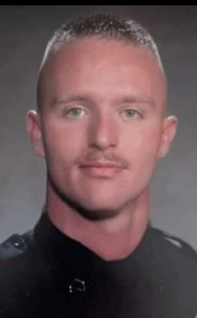 Kevin Duane Morris Profile Photo