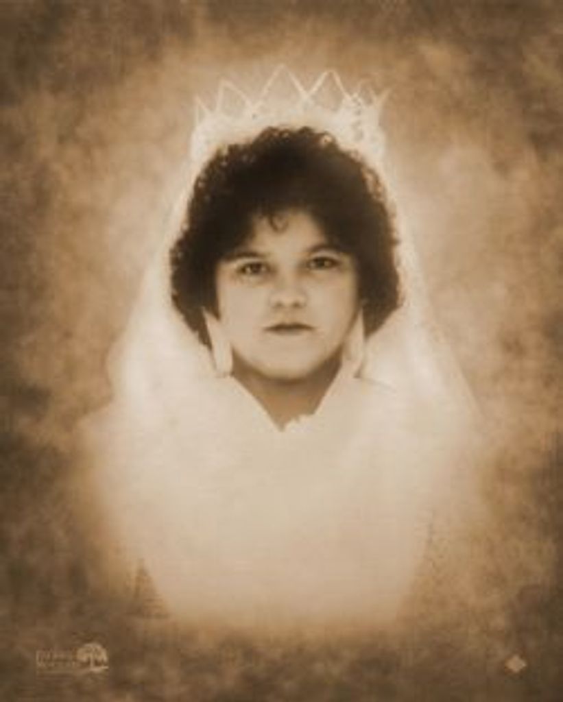 Alfonsina Garcia