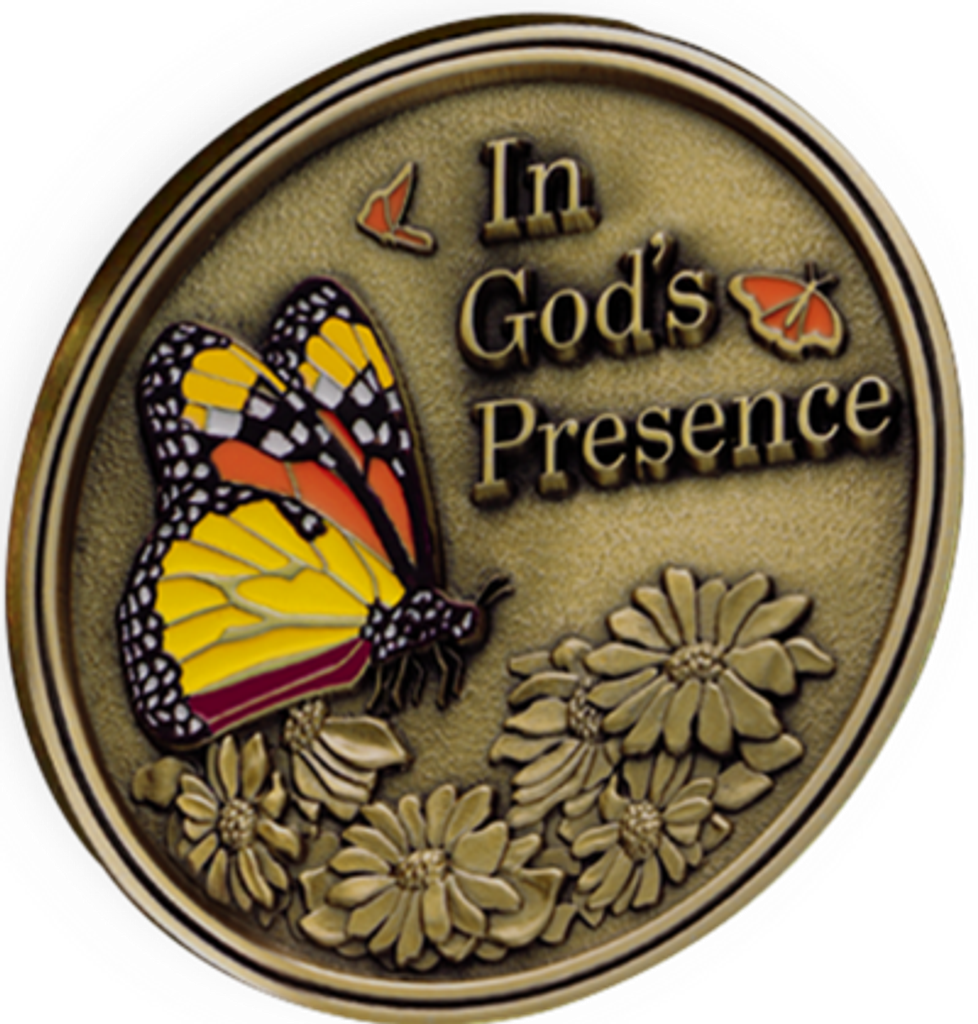 Pamela Estep Millsaps Profile Photo