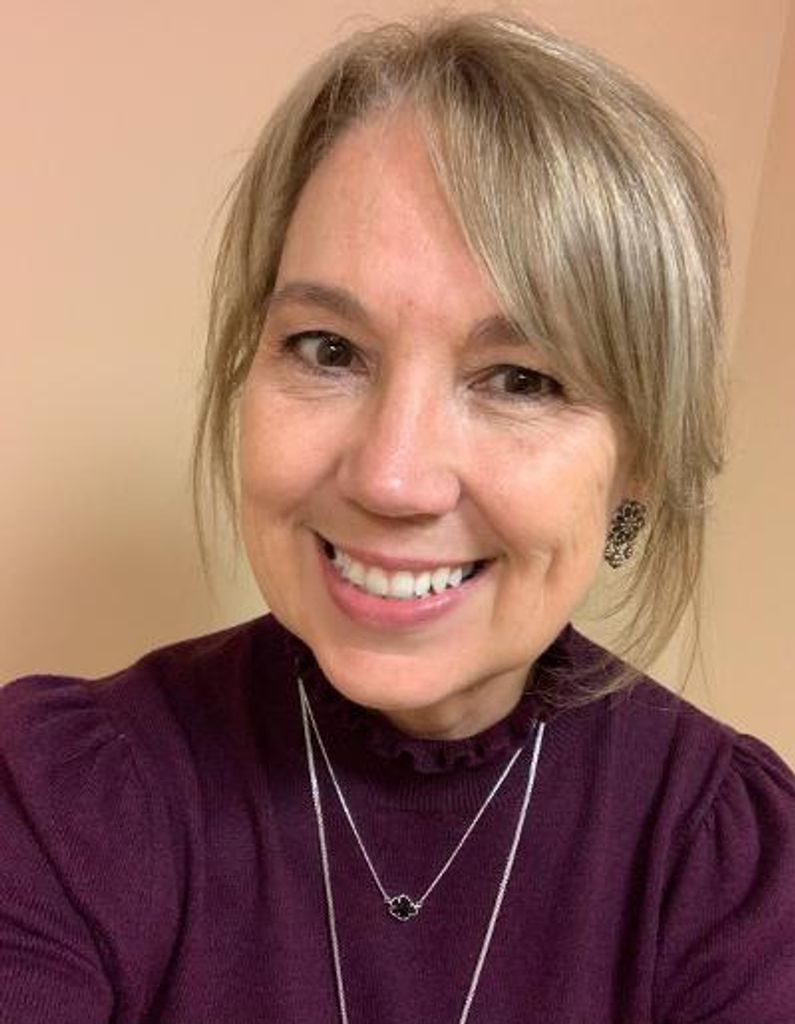 Judy Dean "Deana" Hurst Eckert Profile Photo