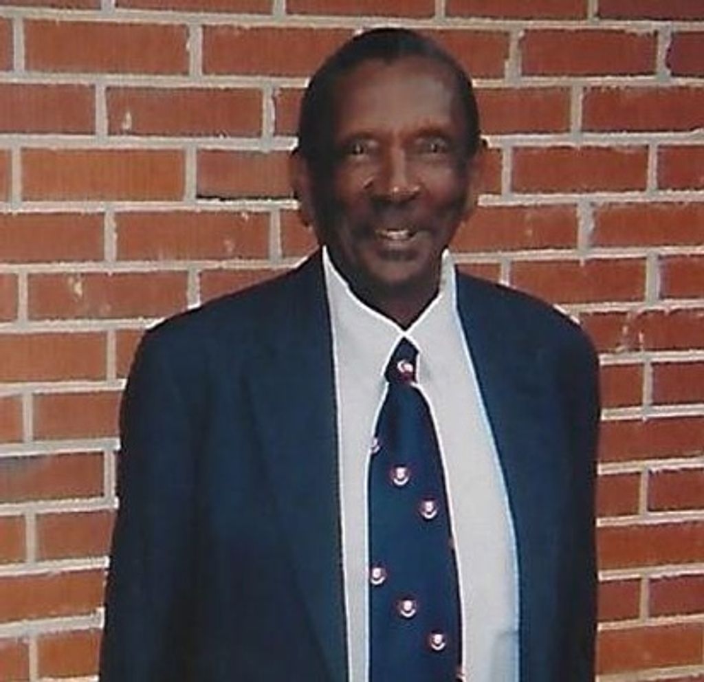 Curtis Mcwilliams Profile Photo