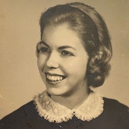 Sally Wolter Kirouac Profile Photo