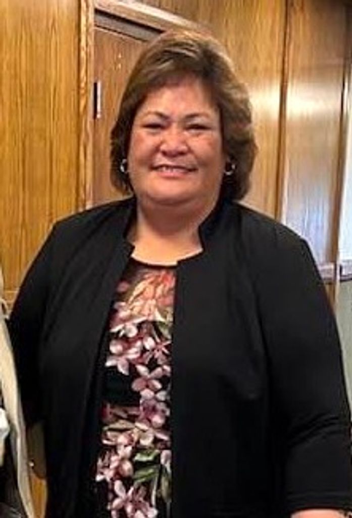 Toti Kelingi Tu'Avao