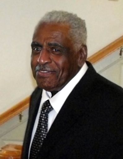 Joseph Staten, Sr. Profile Photo