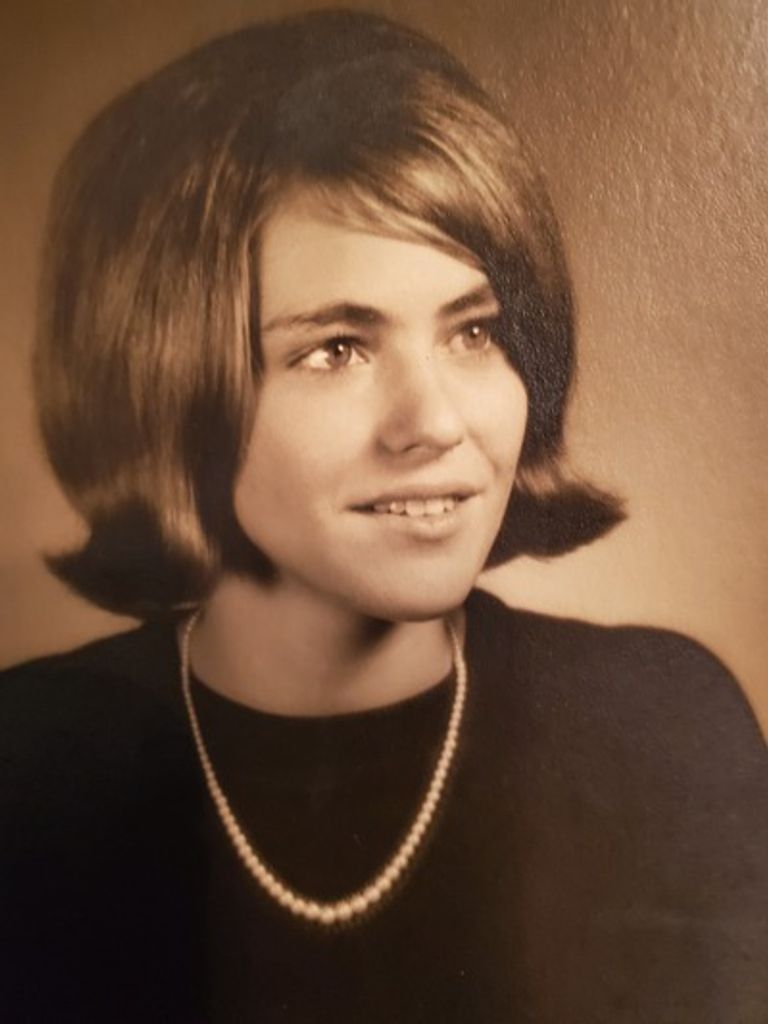 Vicki L Bryan Profile Photo