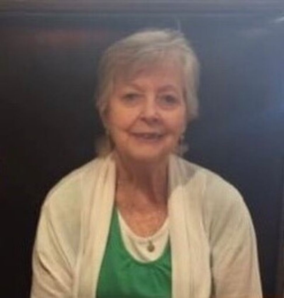 Barbara Faye Phelan Profile Photo