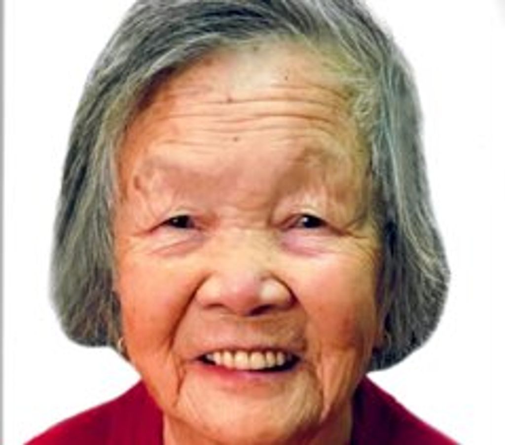 Mei Qu Yu Profile Photo