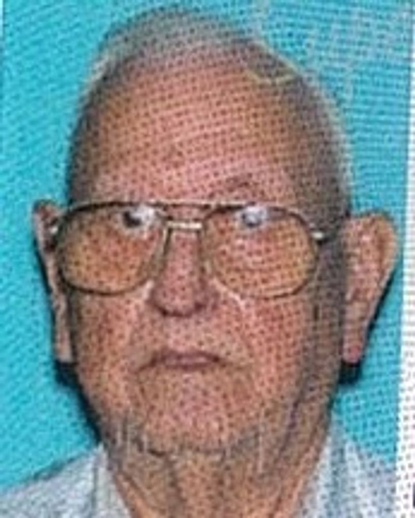 Joseph J. Colbry