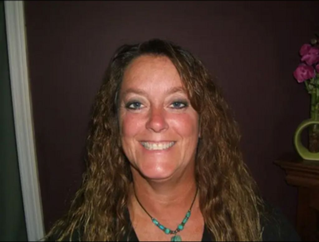 Cheryl Lynn Boyles Profile Photo