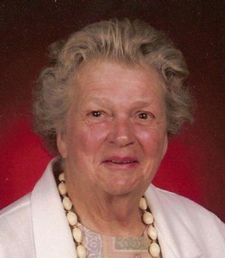 Dolores Miller Profile Photo