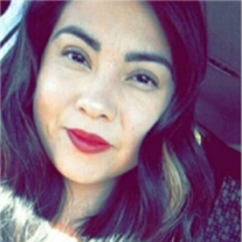 Yvette C. Saucedo Profile Photo