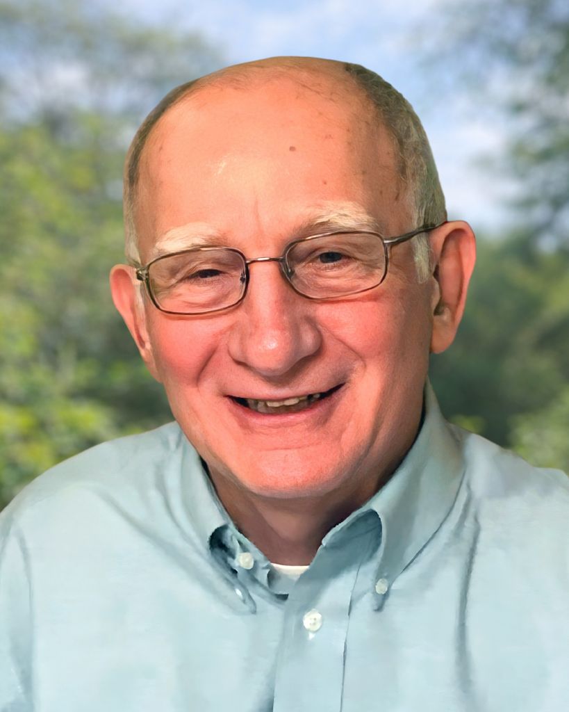 Eugene A Skordinski Profile Photo