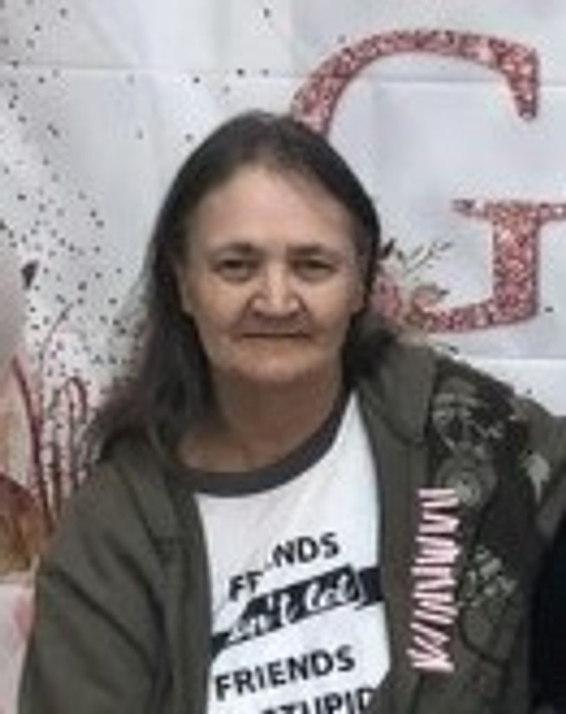 Margie Oliver Dalton Profile Photo