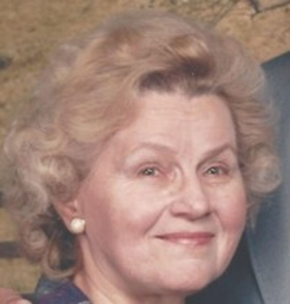 Helen P (Pastiga)  Molder