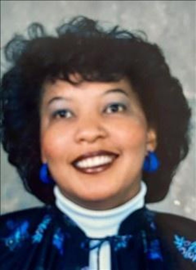 Linda Lorene Sales Profile Photo