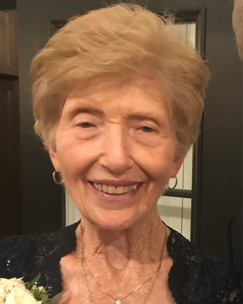 Maryln Florence (Holtkamp) Bell Profile Photo