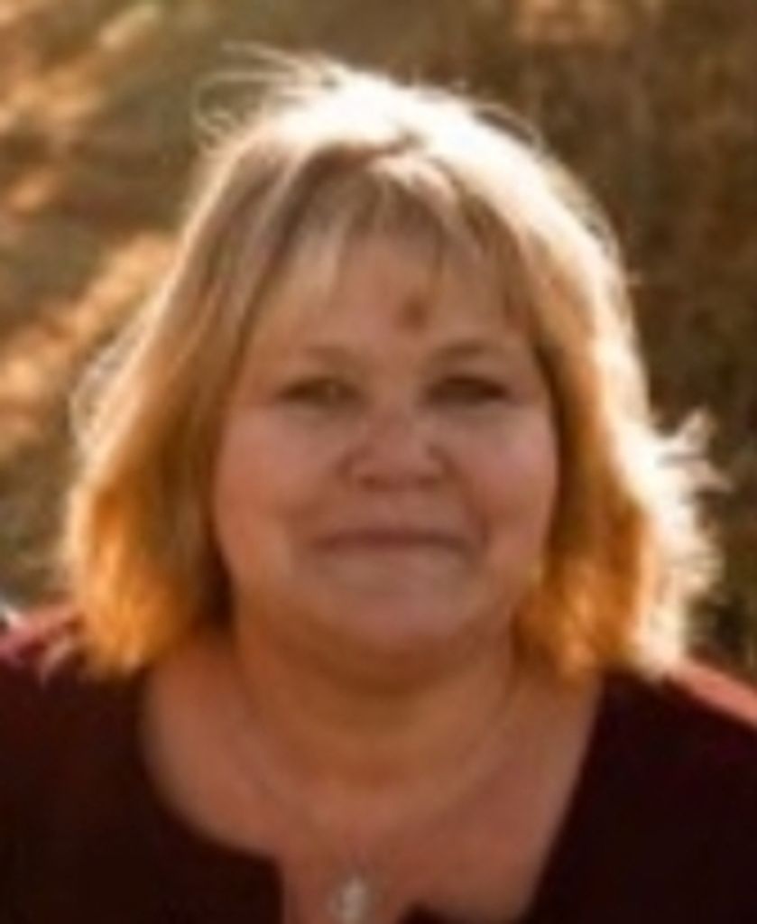 Carrie Ann Wing Profile Photo