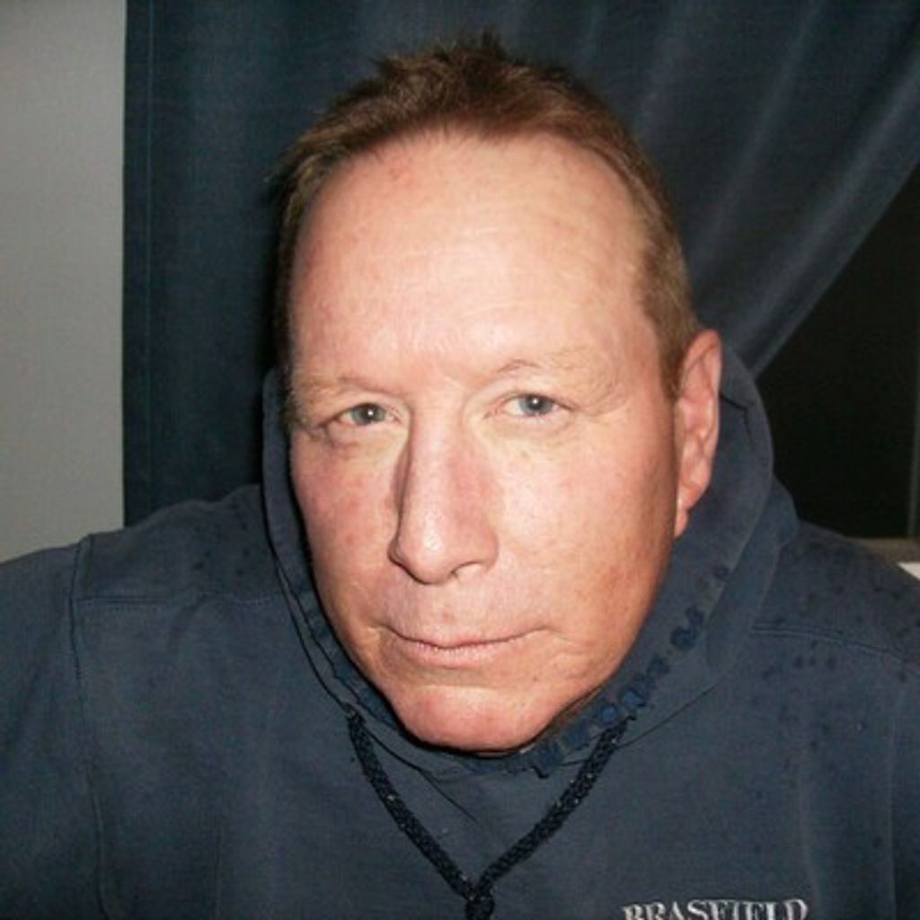 John "Archie" Mallon Profile Photo