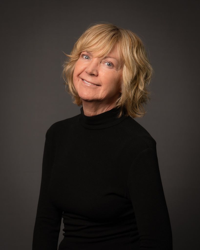 Dana Bauer Profile Photo