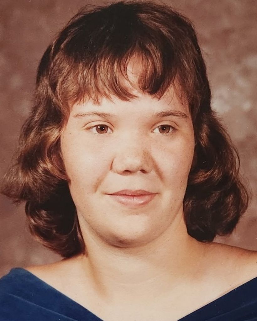 Melodie A. Sampselle Profile Photo