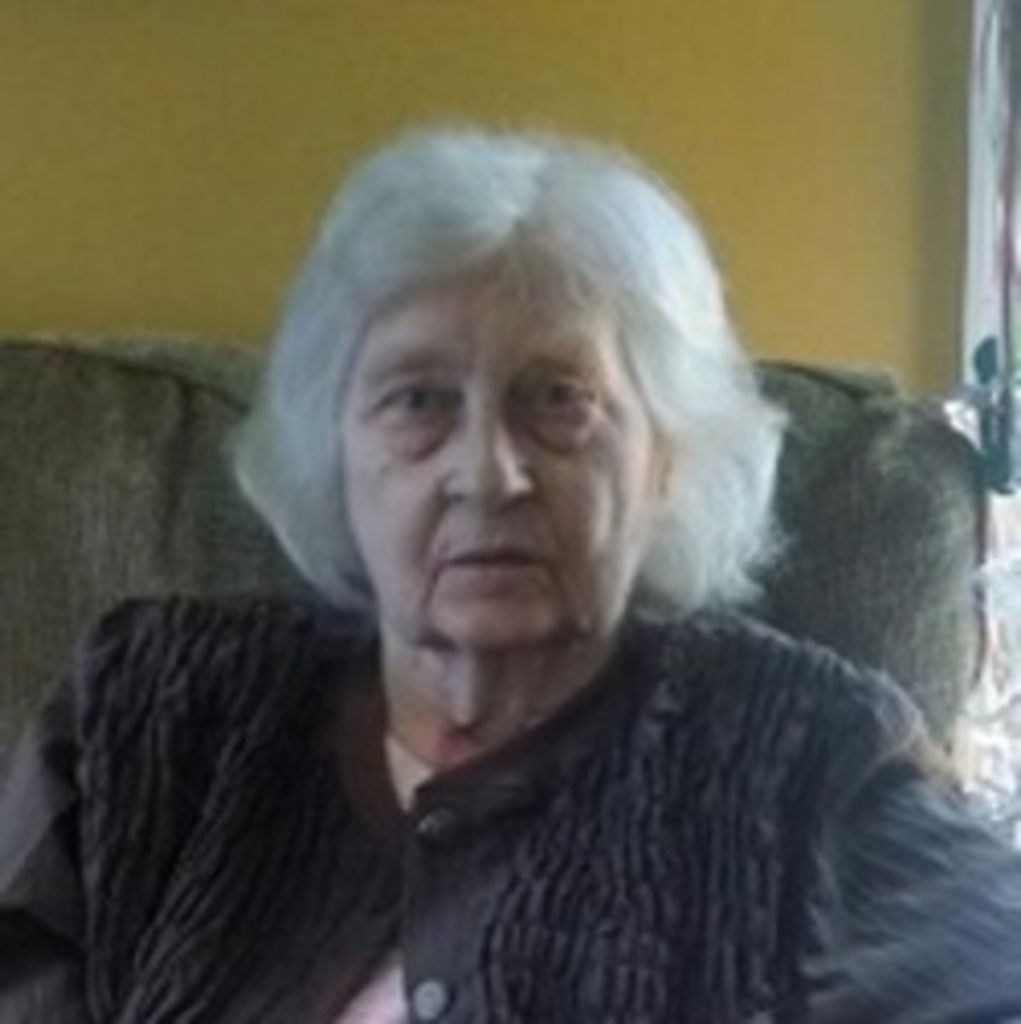 Cornelia B. Von Suskil Profile Photo